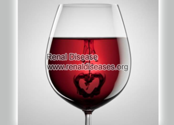 Can PKD Patients Drink Alcohol