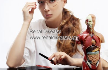 Why do Diabetic Nephropathy Patients Have Bubbles in Urine