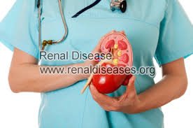 What Happens When Kidneys Shut Down