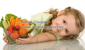 Management of High Blood Pressure and High Blood Fat in Diabetic Nephropathy 