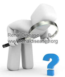 How to Reduce Proteinuria and Edema in Nephrotic Syndrome 