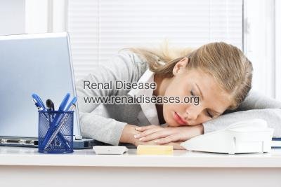 How to Lower Creatinine 5.3 in Diabetic Nephropathy