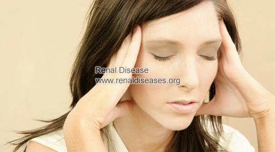 How to Treat Metabolic Acidosis in Kidney Failure