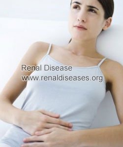 How to Prevent Kidney Stone in PKD 