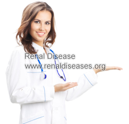 Are There Any Possibilities of Remission for Stage 4 Lupus Nephritis