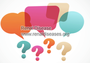 What Stages of Kidney Failure Can Be Reversed