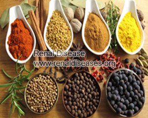Ways to Improve Kidney Function and Prevent Dialysis in Stage 4 CKD