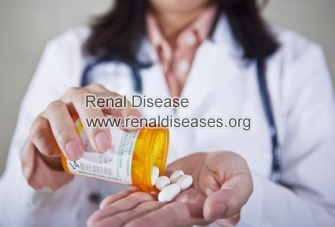 Can Kidney Cysts Cause Bladder Infection