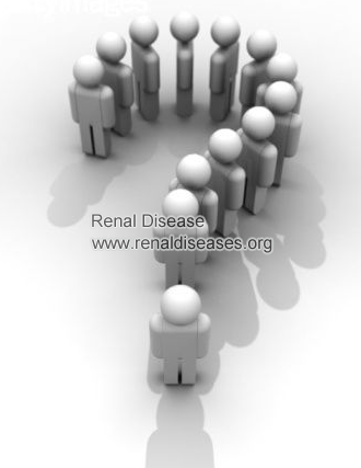 Can Elevated Creatinine Be Temporary