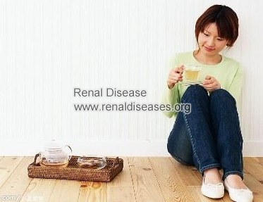 What Home Remedies Can Help Reduce Protien in Urine