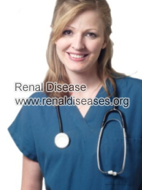 Can PKD Be Present With No Symptoms