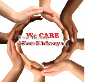 Treatment Options for A Large Renal Cyst