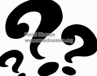 Is A 8cm Cyst on Kidney Dangerous