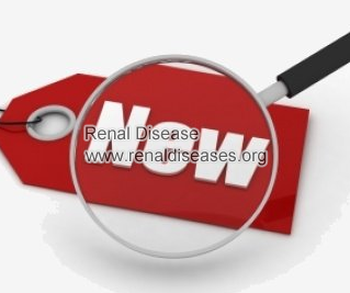 New Treatments for Dialysis Patients