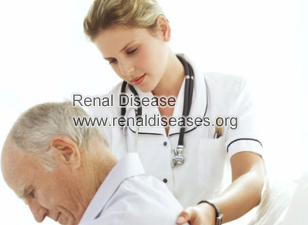  What Can You Do to Reverse Stage 2 Kidney Disease