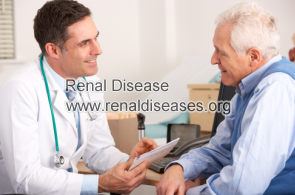 Kidney Pain in PKD: Causes and Treatment