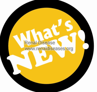 Can I Stop Dialysis with Renal Failure