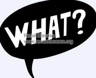 What Can Cause High Creatinine Levels In Blood