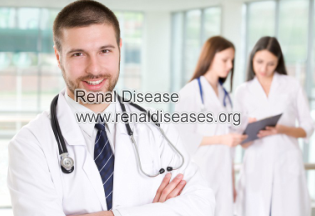 Bubbles in Urine And Itching Legs: Causes and Treatment
