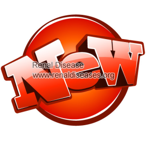 Immunotherapy for Kidney Failure