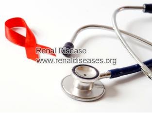 Renal Cortical Cyst 24mm X 18mm on left kidney: What Can I Do