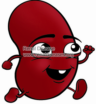 Acute Kidney Failure Life Expectancy