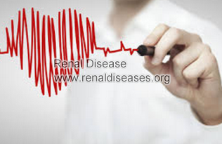 How Does Blood Pollution Therapy Affect High Creatinine Level