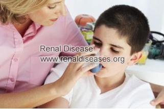 What Causes Breathlessness During or After Dialysis