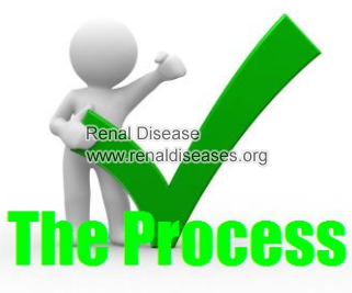 How to Make Serum Creatinine in Control