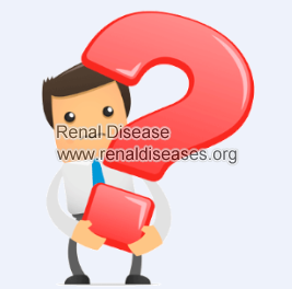 Why Does Creatinine Level Increase After Dialysis