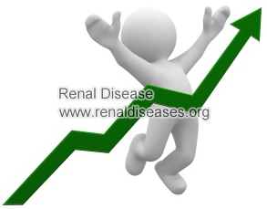 How to Improve GFR 56 Naturally and Effectively