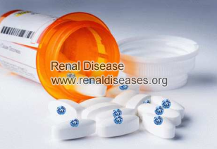 Immunosuppressive Drugs for Lupus Nephritis