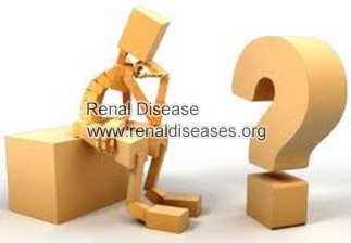 How Much Potassium You Can Intake Daily with Kidney Disease