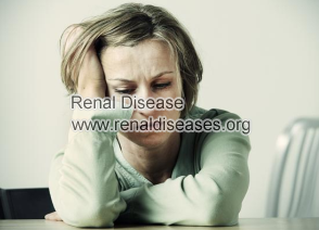 Should I be Cautious about Creatinine 6.48 in Kidney Failure