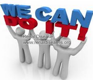 Creatinine 10.8 and Blood Urea Nitrogen 300: What Should We Do