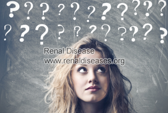 What Does It Mean When My Creatinine Level Is 2.9
