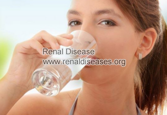 How Excessive Fluid Affects Dialysis Patients