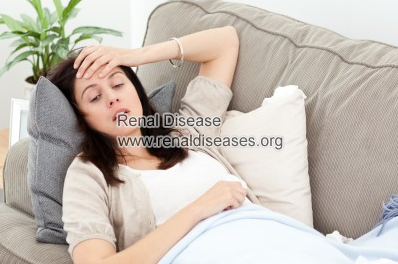 Causes and Treatment of Hypoglycemia During Dialysis