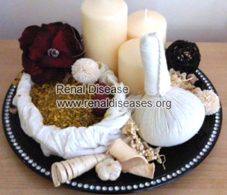 Available Therapy to Avoid Dialysis for Lupus Patients