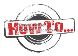 How to Determine How Bad My FSGS Is