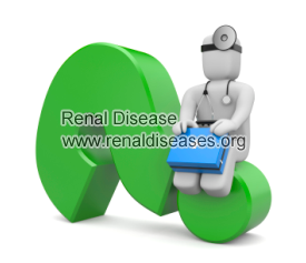 How to Treat Hyperuricemia for Kidney Failure Patients