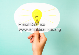  Does 3.5 Creatinine Level Mean Severe Kidney Damage