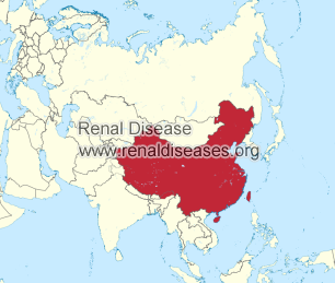 How Does Micro-Chinese Medicine Osmotherapy Work