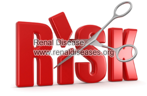 Cortical Cyst 6cm Treatment Risk