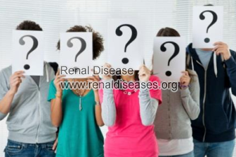 How Fast Do Stages of Chronic Kidney Disease Progress