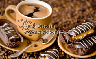 What Foods Irritate Polycystic Kidneys