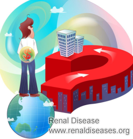 Can I Take Blood Pollution Therapy in UK