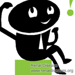 What Does Kidney Creatinine 5.3 Mean