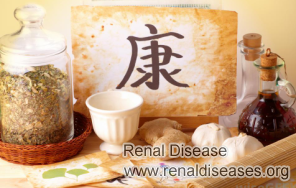 How to Deal with Kidney Failure Due to Sepsis