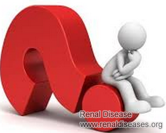 How to Manage GFR 27 for FSGS Patients
